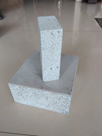 輕質(zhì)復合節(jié)能隔墻板